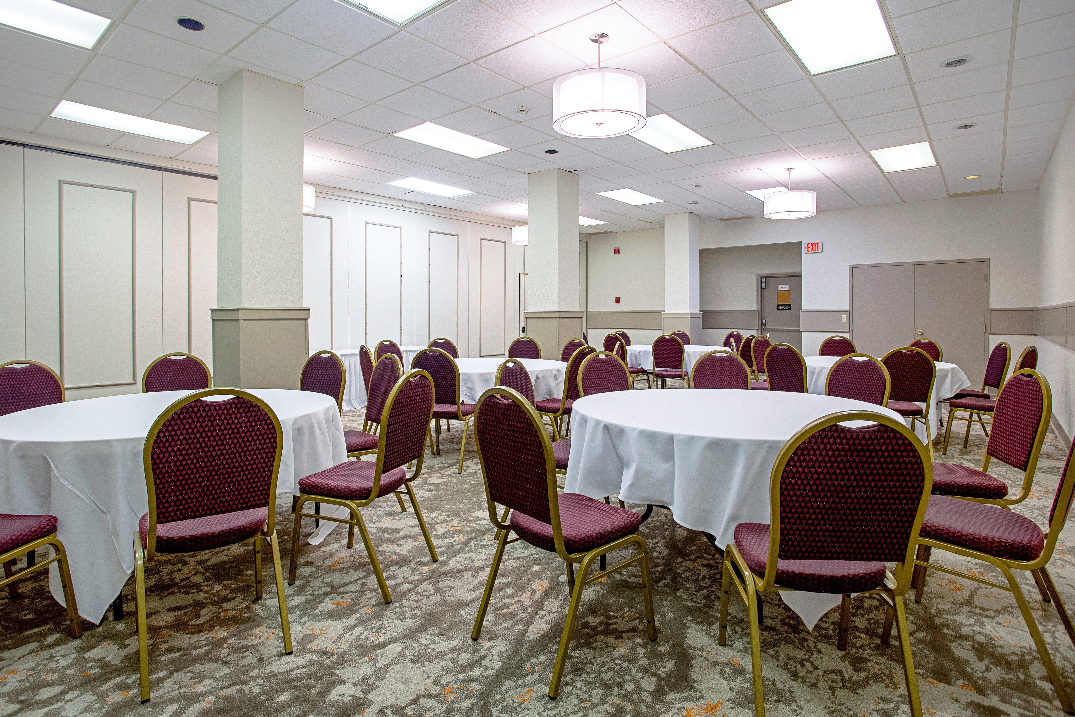 Red Roof Inn Plus+ Wichita East Luaran gambar